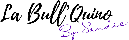logo-La Bull'Quino