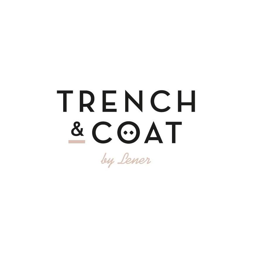 Trench And Coat