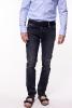 Jeans coupe droite Rope Reg L34 - Teddy Smith