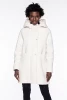 Manteau Lonzac -Trench and Coat