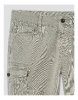 pantalon pierrelatte sauge - Delahaye