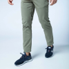 Chino coupe 702 - comfort fit - Serge Blanco