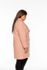 Manteau Fayet - Trench and Coat