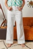 Pantalon Isore Blanc - Lpb