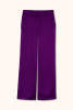 pantalon edith violet - Lpb