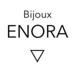 Bijoux Enora