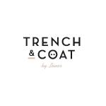 Trench And Coat